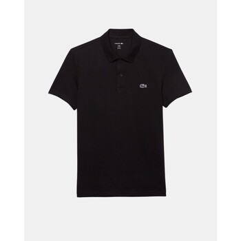 Lacoste Poloshirt DH5522