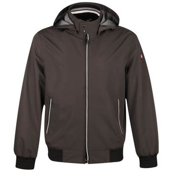 Wellensteyn  Jacken Blouson für Herren