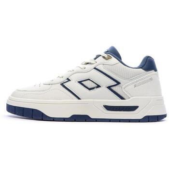 Lotto Sneaker LO-FIFTY-OFF