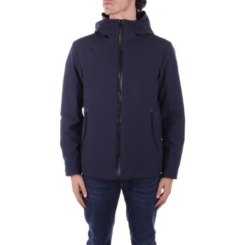Woolrich  Herren-Jacke CFWOOU1047MRUT3496
