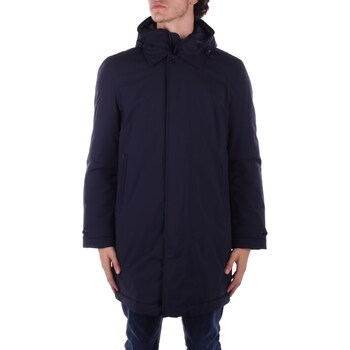 Woolrich Parkas CFWOOU0928MRUT3339