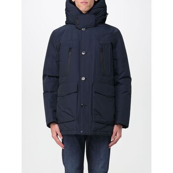 Woolrich  Parkas CFWOOU0866MRUT0001 MLB