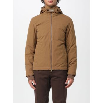 Woolrich  Herren-Jacke CFWOOU2047MRUT3780 746