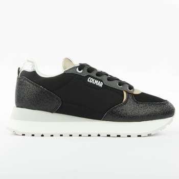 Colmar Sneaker Travis Sport Bold