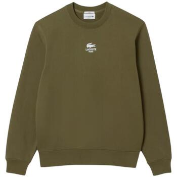 Lacoste  Sweatshirt SH2736 E9F