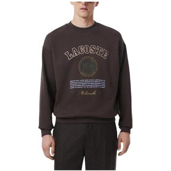 Lacoste  Sweatshirt SH5888-00 SKB