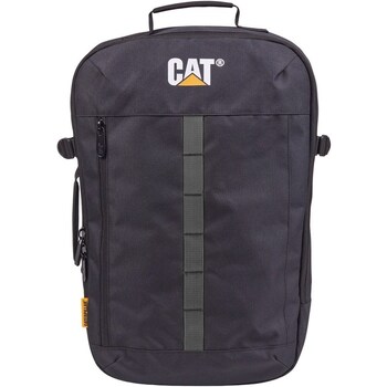 Caterpillar Rucksack Tactical Cabin