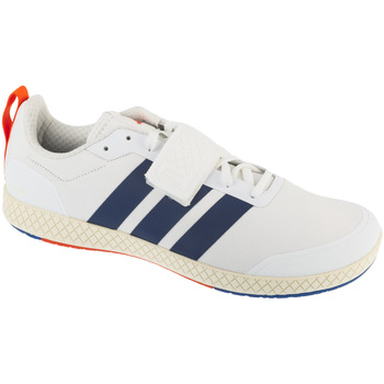 adidas  Schuhe adidas Total 2