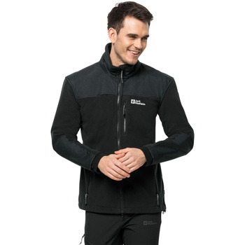 Jack Wolfskin  Jacken Blouson für Herren