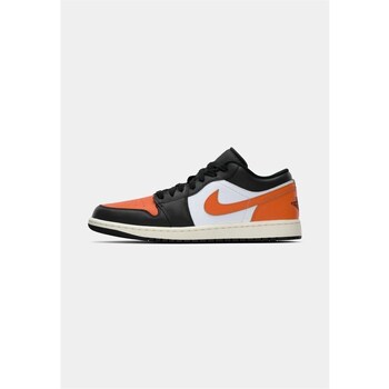 Nike Sneaker Air Jordan 1 Low