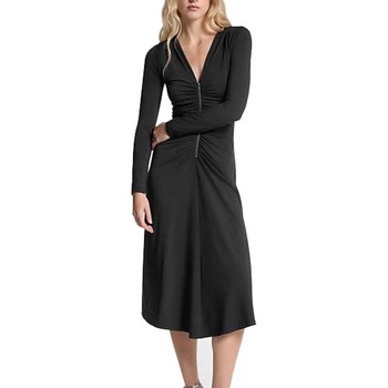 MICHAEL Michael Kors Blazer RUCH AH MINI DRS