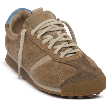 Satorisan  Sneaker STARDUST FADED