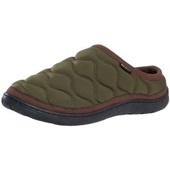 Barbour Hausschuhe Outdale Hausschuhe