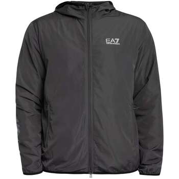 Emporio Armani EA7  Herren-Jacke Train Core Jacke