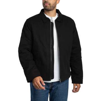 Jack & Jones  Herren-Jacke Dover Worker Jacke