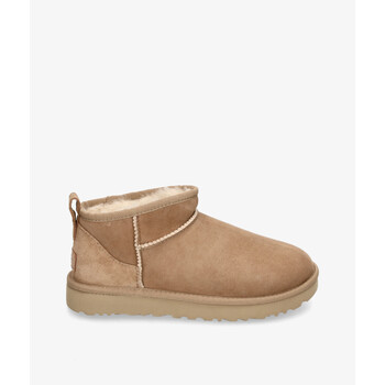 UGG  Moonboots CLASSIC ULTRA MINI