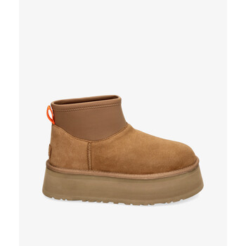 UGG  Stiefeletten CLASSIC MINI DIPPER