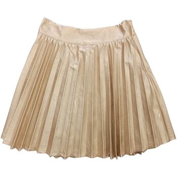 Kaos Collezioni  Röcke q-bab-62676