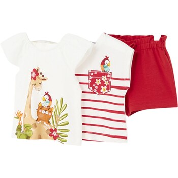 Mayoral Anzüge q-bab-66763