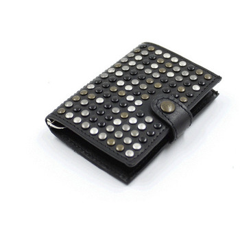 Kjore Project Geldbeutel 06