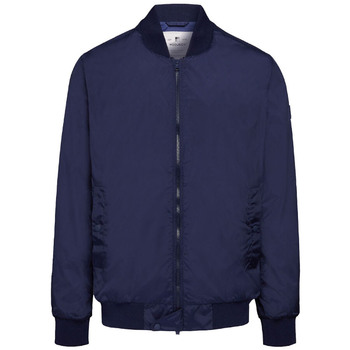 Woolrich  Herren-Jacke q-nol-59354