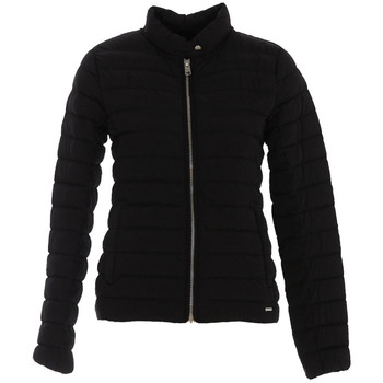 Woolrich  Herren-Jacke q-nol-60547