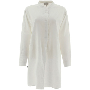 Woolrich  Tuniken q-nol-60550