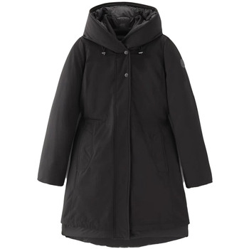 Woolrich  Parkas q-nol-64393