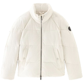 Woolrich  Damen-Jacke q-nol-64435