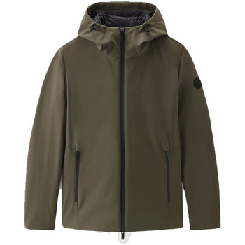 Woolrich  Herren-Jacke q-nol-64925