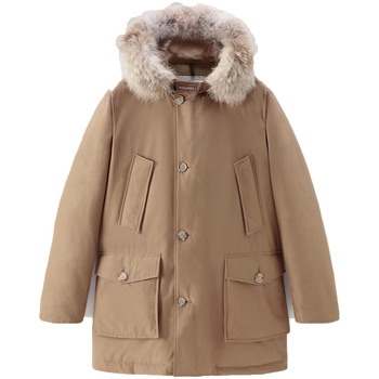 Woolrich  Parkas q-nol-65174