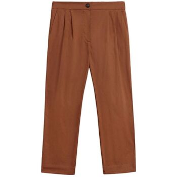 Woolrich  Hosen q-nol-63176