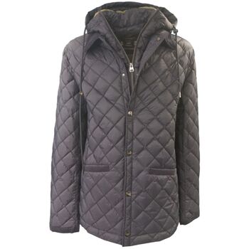 Husky Herren-Jacke q-nol-67370