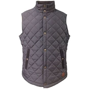 Husky Anzugssakko q-nol-67372