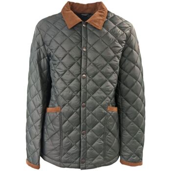 Husky  Jacken q-nol-64824