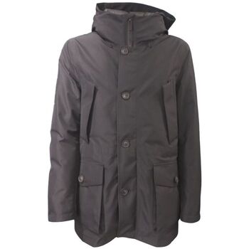 Woolrich Parkas q-nol-64926