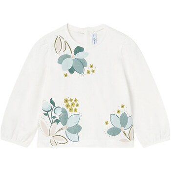 Mayoral Hemden q-bab-67923