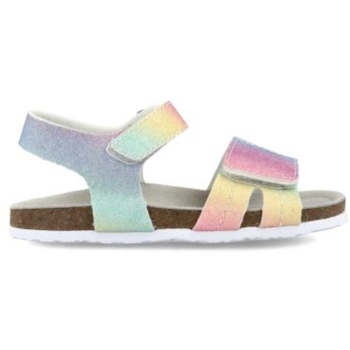 Chicco  Sandalen 01063388000000-970