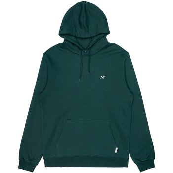 Iriedaily  Sweatshirt 210d384-435