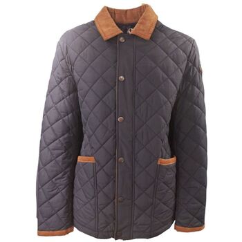 Husky  Herren-Jacke q-nol-67373