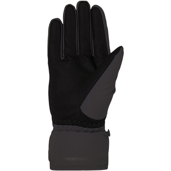 Ziener Handschuhe Handschuhe Skihandschuhe KAMELY