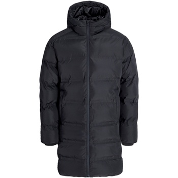 Jack & Jones Herren-Jacke Jacke Soho Steppjacke