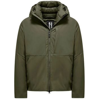 Bomboogie  Parkas JM5954 NSR5 TOKIO-371 KOMODO