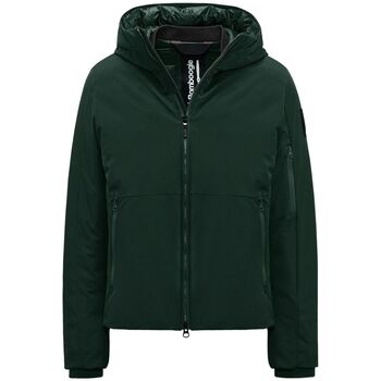 Bomboogie  Parkas JM7651 ACR5 BERLIN-347 DEEP SHERWOOD