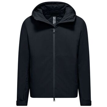 Bomboogie  Herren-Jacke JM8652 RLW5-20 NAVY BLUE