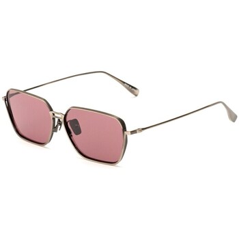 Belstaff  Sonnenbrillen S0386945