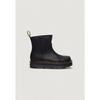 Dr. Martens  Damenstiefel Zebzag Rigger Wyoming 42662001