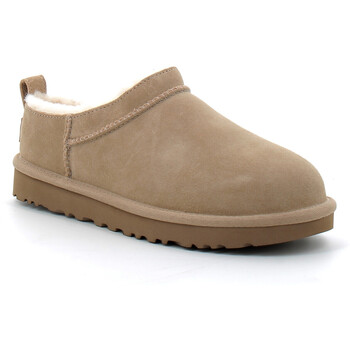 UGG  Damenstiefel -