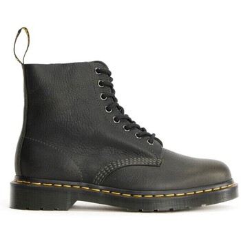 Dr. Martens Stiefeletten FLACHE STIEFEL PASCAL 1460
