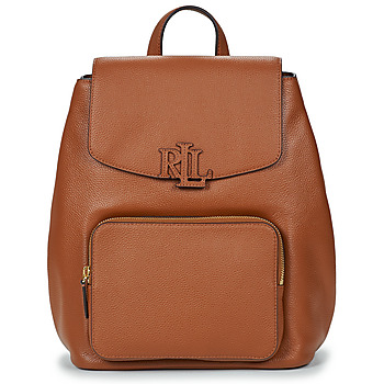 Lauren Ralph Lauren Rucksack CAMERYN BACKPACK